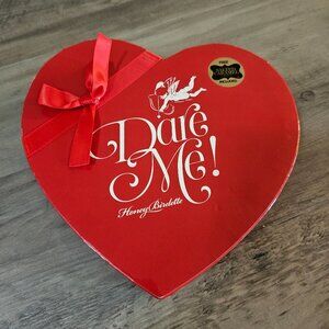 Honey Birdette NEW Dare Me Card Game